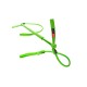GYMSTICK ORIGINAL